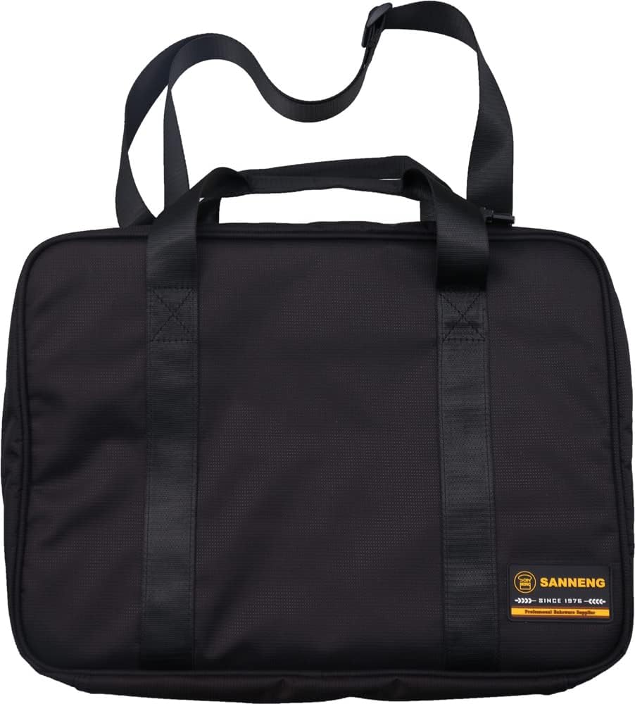 新品未使用　PHLOX フロックス　ブリーフケース　小さめ　B5 ブラック　本革 Amazon.co.jp: [PHLOX] [フロックス] ビジネスバッグ メンズ 本